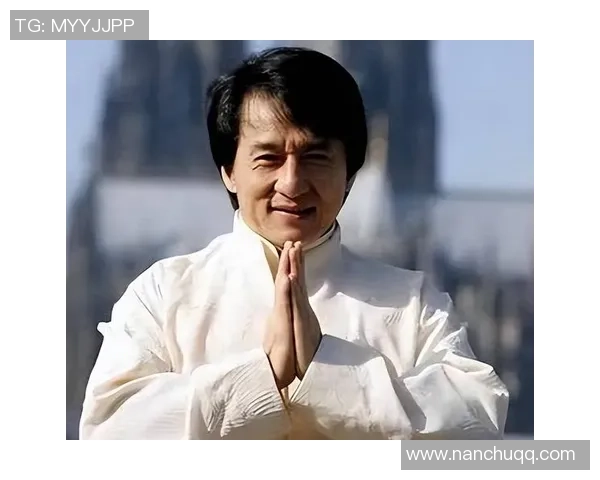 上海排球队的逆袭之旅：从低谷到巅峰的奋斗与荣耀