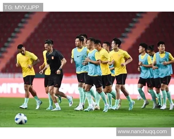 上海网球队以78分领跑世界杯积分榜展现强劲实力