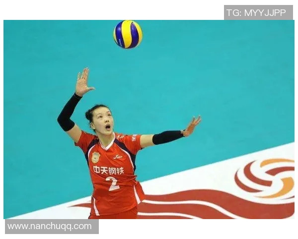 上海排球队意识排名创新高引领全国排球新风潮