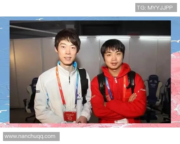 上海篮球队崛起之路：从默默无闻到大师赛的辉煌历程