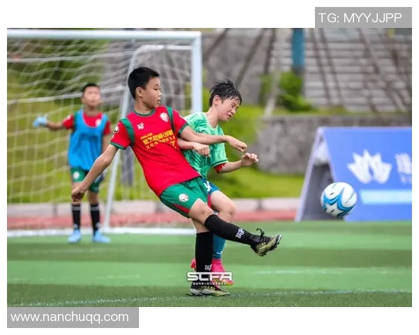 在绿茵场上挥洒汗水与激情的足球梦与青春旋律填词之旅