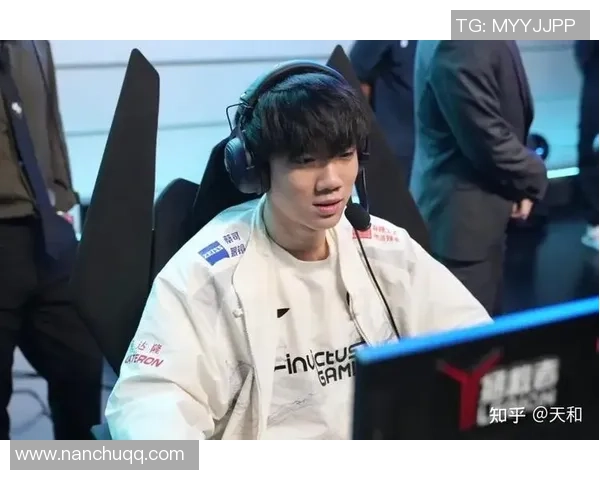 城市赛特别报道：IG战队的荣耀与挑战之路全景回顾